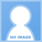 livesource